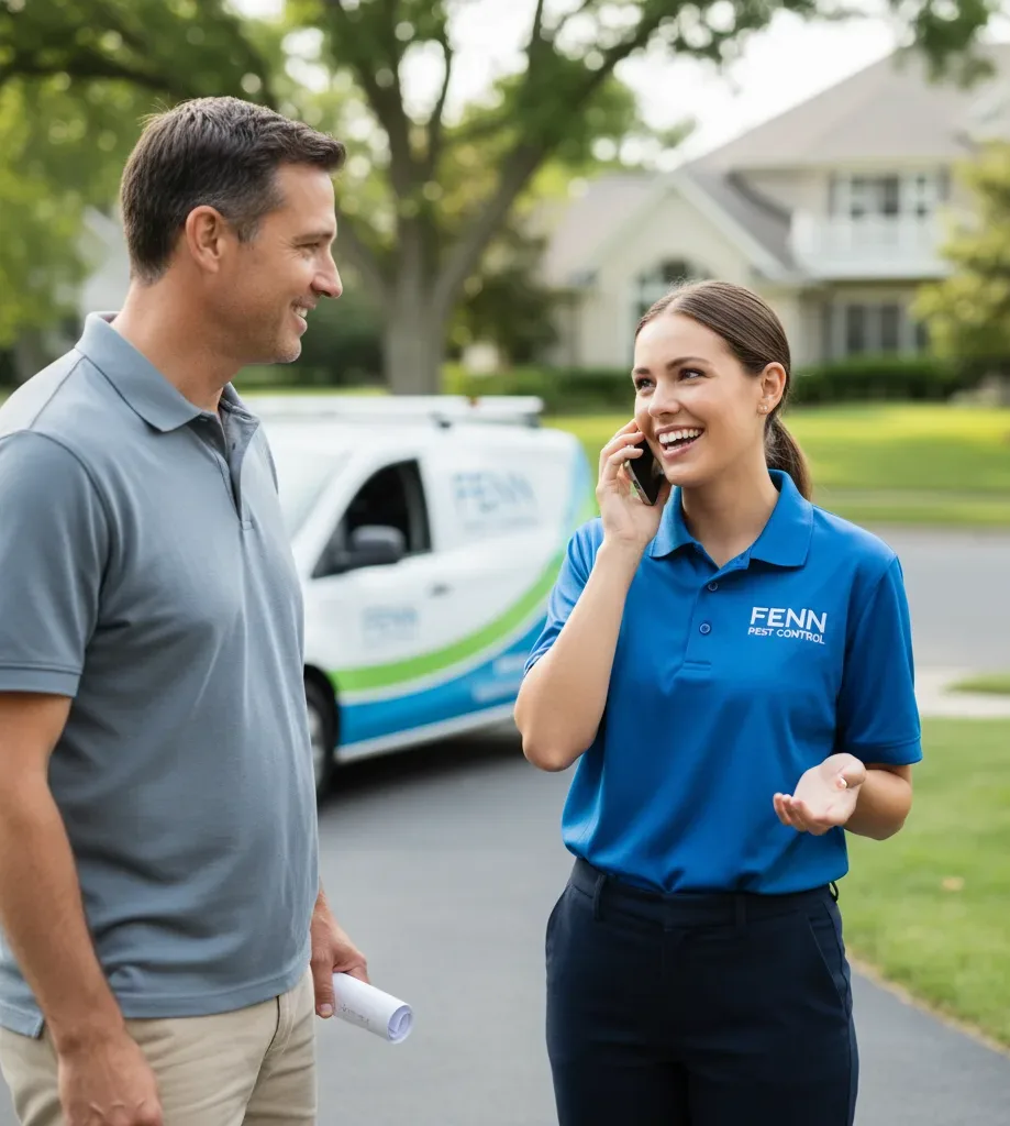 Bee, Wasp, & Hornet Removal in Clearfield, KY